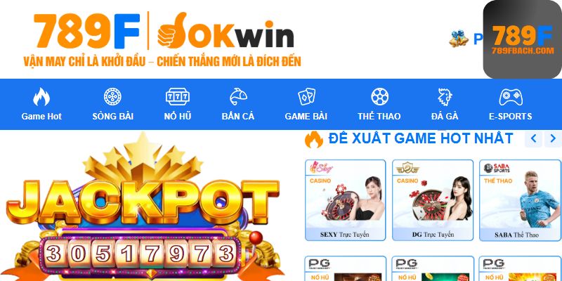 Cái tên đặt biêt, nói lên tầm vóc của thương hiệu