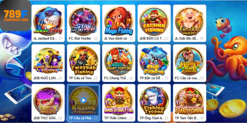 Cập nhật game nổ lớn, tham gia ngay để chiến thắng