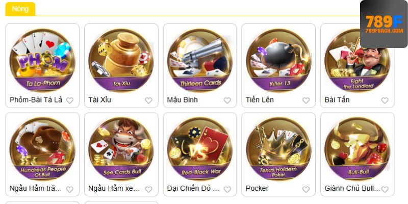 Cập nhật nhanh những tựa game dễ chơi, dễ thắng nhất