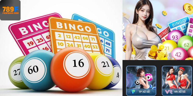 Đa dạng thể loại, chiến thắng không giới hạn