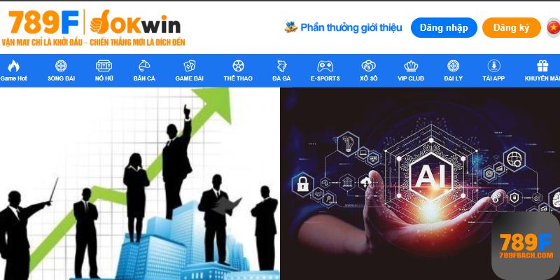 Định hướng bền vững, yếu tố cốt lõi của thương hiệu đáng tin cậy