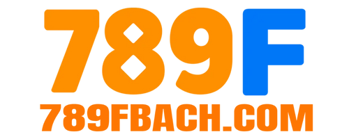 789F