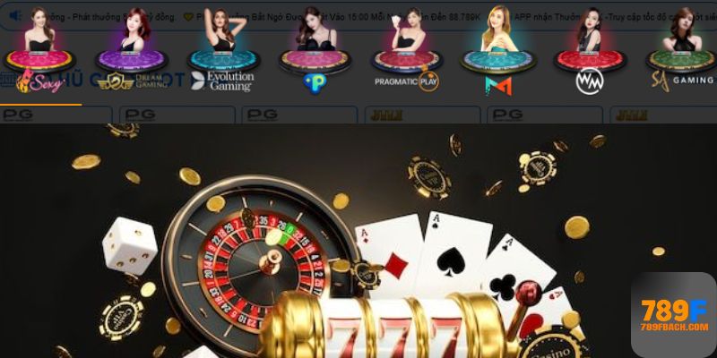 Số liệu thực tế gần nhất, nơi niềm tin được lựa chọn